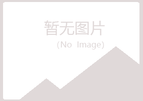 青县夏岚工程有限公司